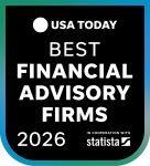 USATODAY_BFAF_2026_Logo_Basic